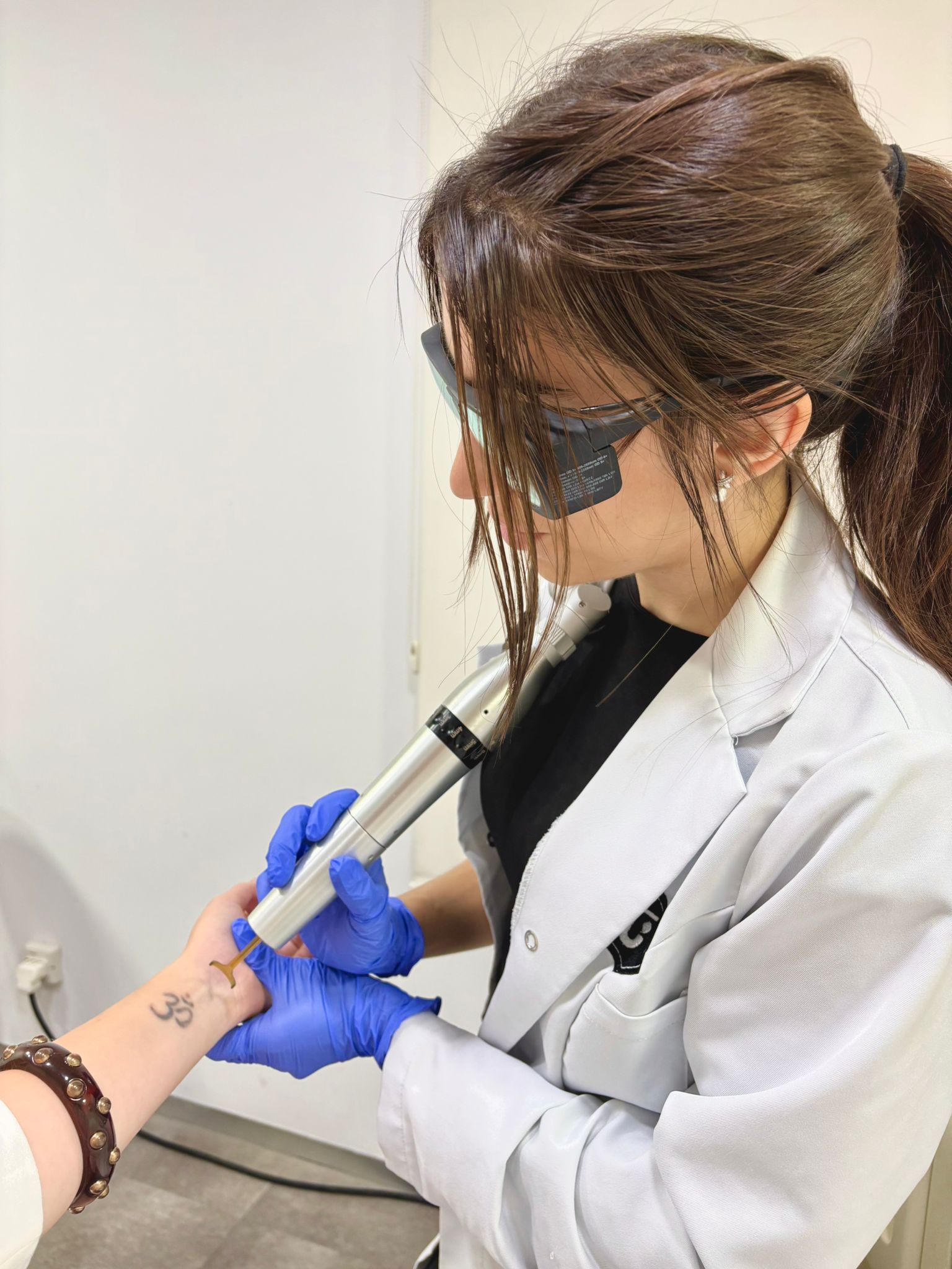 Inicio 5 tatuajes